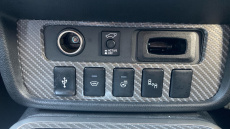 Mitsubishi Outlander 2.4 PHEV 4h 5dr Auto Estate